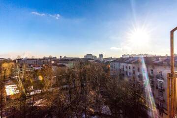 Фото Гостевой дом Guest House Viki г. Минск 3
