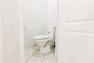 Фото номера Апартаменты с 3 спальнями Апартаменты KARL MARKS str 3 bedrooms apartments(center) г. Минск 20