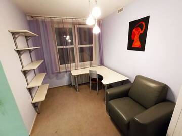 Фото Апартаменты Luxury Apartments on Dinamo Stadium г. Минск 5