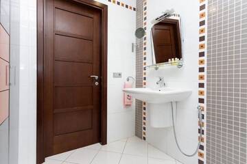 Фото номера Вилла - Рядом с пляжем Виллы Infiniti Home г. Минск 71