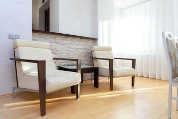Фото номера Вилла - Рядом с пляжем Виллы Infiniti Home г. Минск 75