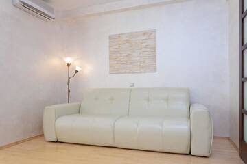 Фото номера Вилла - Рядом с пляжем Виллы Infiniti Home г. Минск 77