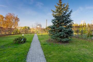 Фото номера Вилла - Рядом с пляжем Виллы Infiniti Home г. Минск 45