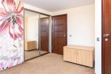 Фото номера Вилла - Рядом с пляжем Виллы Infiniti Home г. Минск 58