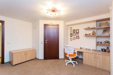 Фото номера Вилла - Рядом с пляжем Виллы Infiniti Home г. Минск 59