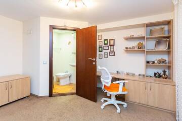 Фото номера Вилла - Рядом с пляжем Виллы Infiniti Home г. Минск 60