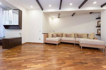 Фото номера Вилла - Рядом с пляжем Виллы Infiniti Home г. Минск 63