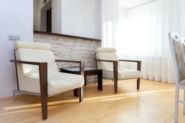 Фото номера Вилла - Рядом с пляжем Виллы Infiniti Home г. Минск 37