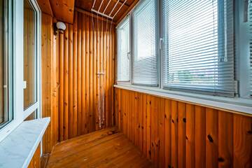 Фото номера Апартаменты с балконом Апартаменты Apartments on Zaslavskaya street г. Минск 15