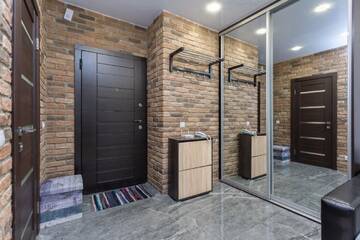 Фото Апартаменты 1-комнатная квартира в г.Минск г. Минск 2