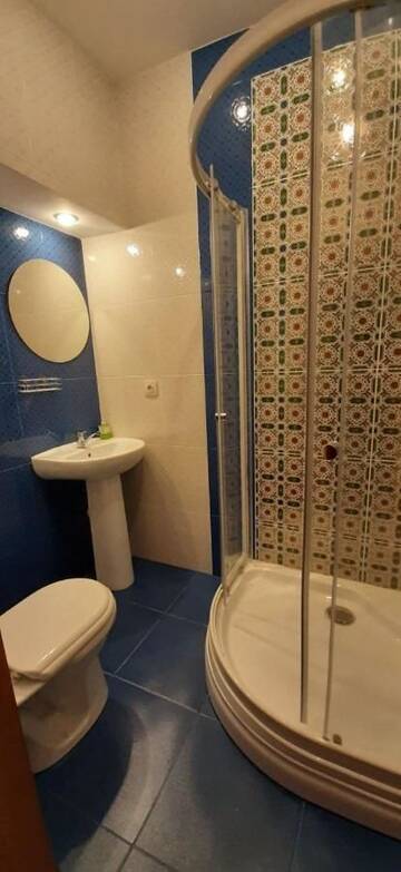 Фото Хостелы Pobeda Hostel г. Минск 4