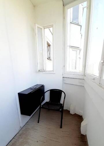 Фото Апартаменты Apartment Nemanskya 43 г. Минск 4