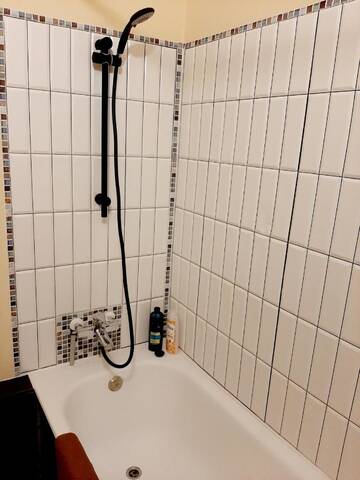 Фото номера Апартаменты с балконом Апартаменты Apartment Nemanskya 43 г. Минск 9