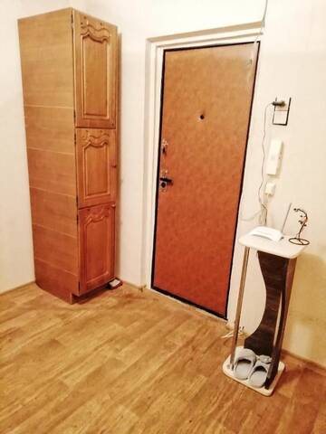 Фото Апартаменты 2х комнатная м.Спортивная г. Минск 1