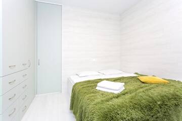 Фото Апартаменты Apartments Roomer 33 г. Минск 5