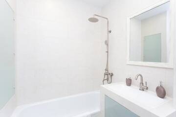 Фото номера Улучшенные апартаменты Апартаменты Apartments Roomer 33 г. Минск 60