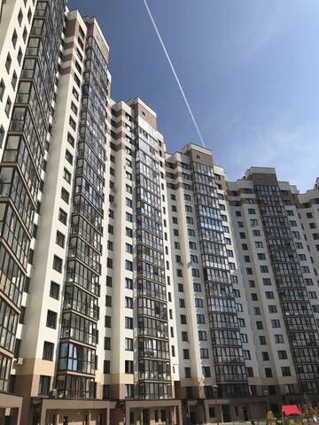 Фото номера Улучшенные апартаменты Апартаменты Apartments Roomer 33 г. Минск 62