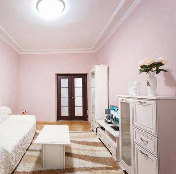Фото Апартаменты Apartment on Lenina 9 г. Минск 4