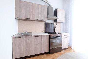 Фото Апартаменты Apartment on Lenina 9 г. Минск 5