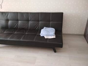 Фото номера Апартаменты Делюкс Апартаменты Apartment Delux Minsk-arena г. Минск 8