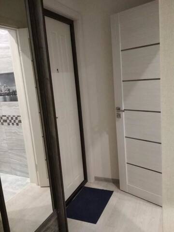 Фото Апартаменты Apartment Delux Minsk-arena г. Минск 3