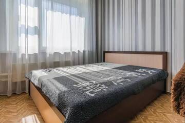 Фото номера Апартаменты Апартаменты Apartment near Petrovshina г. Минск 11