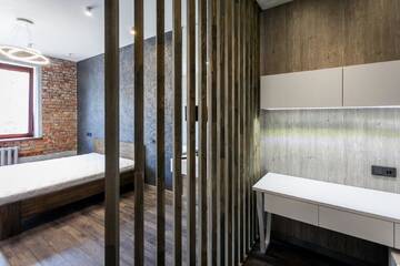 Фото Апартаменты VIP-квартира г. Минск 2