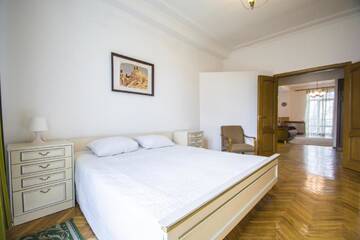Фото Апартаменты Aparton Volodarskogo 10 г. Минск 5
