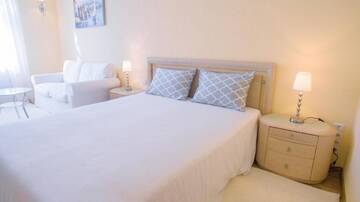 Фото Апартаменты Aparton Volodarskogo 10 г. Минск 1