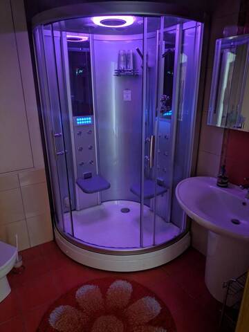 Фото Апартаменты Apartments Pushkin г. Минск 3