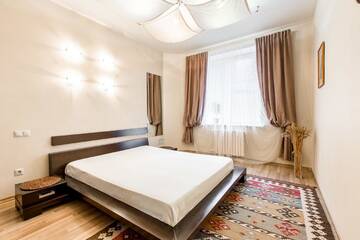 Фото Апартаменты SutkiMinsk Apartment Centre г. Минск 4