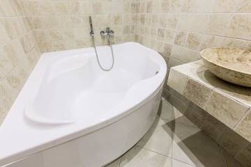 Фото номера Апартаменты Делюкс Апартаменты SutkiMinsk Apartment Centre г. Минск 8