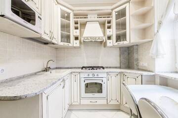 Фото номера Апартаменты Делюкс Апартаменты SutkiMinsk Apartment Centre г. Минск 11