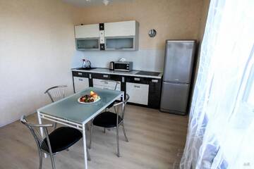 Фото Апартаменты Gems Apartments г. Минск 2