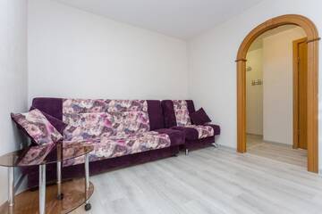 Фото Апартаменты StudioMinsk 4 Apartments - Minsk г. Минск 5