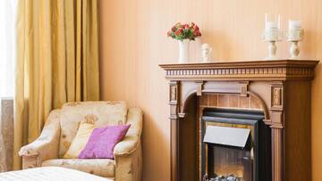 Фото Апартаменты StudioMinsk 4 Apartments - Minsk г. Минск 2