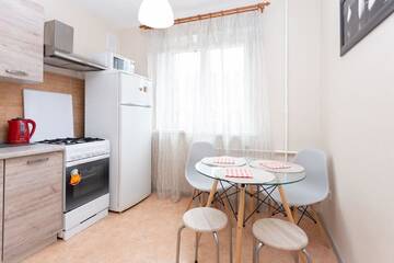 Фото Апартаменты StudioMinsk 4 Apartments - Minsk г. Минск 3