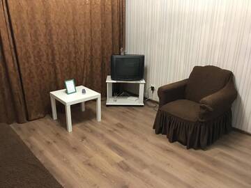 Фото Апартаменты Комфорт.Аренда Минск 2 г. Минск 4