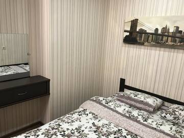 Фото Апартаменты Комфорт.Аренда Минск 2 г. Минск 2