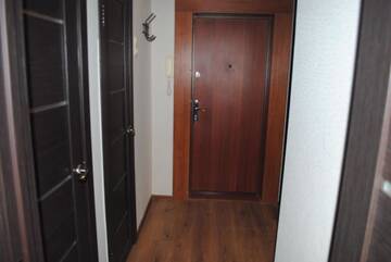 Фото номера Апартаменты Апартаменты Комфорт.Аренда Минск 2 г. Минск 30