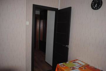 Фото номера Апартаменты Апартаменты Комфорт.Аренда Минск 2 г. Минск 33