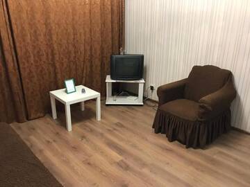 Фото номера Апартаменты Апартаменты Комфорт.Аренда Минск 2 г. Минск 39