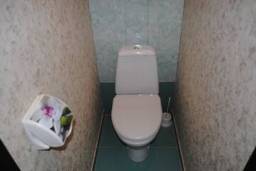 Фото номера Апартаменты Апартаменты Комфорт.Аренда Минск 2 г. Минск 10