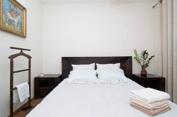 Фото Апартаменты Nana Neman Apartments г. Минск 4