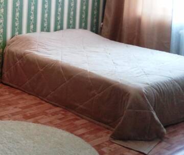 Фото Апартаменты Комфорт.Аренда Минск 3 г. Минск 5