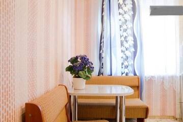 Фото Апартаменты Комфорт.Аренда Минск г. Минск 1
