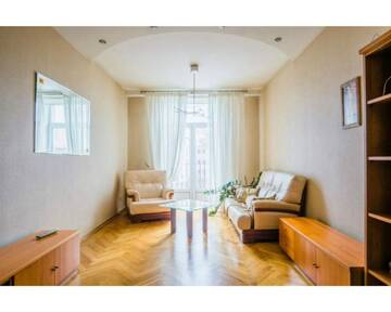 Фото номера Апартаменты: улица Красная 20 Апартаменты Apartments in Minsk. Nezavisimosti г. Минск 17