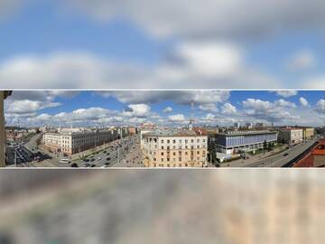 Фото номера Апартаменты - проспект Независимости, 42 Апартаменты Apartments in Minsk. Nezavisimosti г. Минск 10