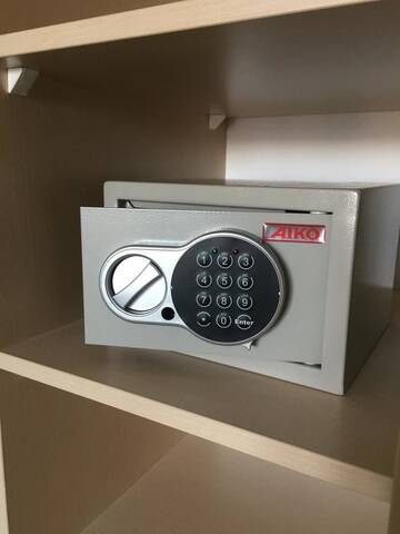Фото номера Апартаменты с 2 спальнями - улица Кальварийская, 2 Апартаменты CityLife Apartments г. Минск 12
