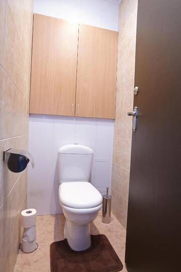 Фото номера Семейный номер Отели типа «постель и завтрак» Smart Inn г. Минск 29